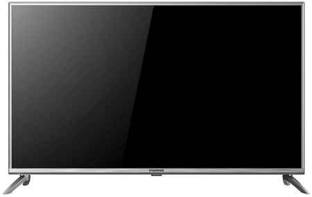 Телевизор STARWIND SW-LED50UB403, 50″(127 см), UHD 4K