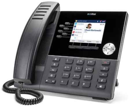 IP-телефон Mitel 6920
