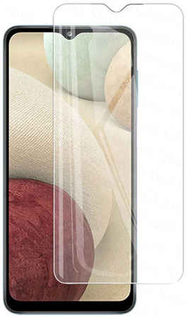 Защитное стекло Araree для Samsung Galaxy A22 LTE GP-TTA225KDATR 965044441740261