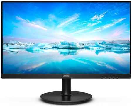 23,8″ Монитор Philips 241V8L 75Hz 1920x1080 VA