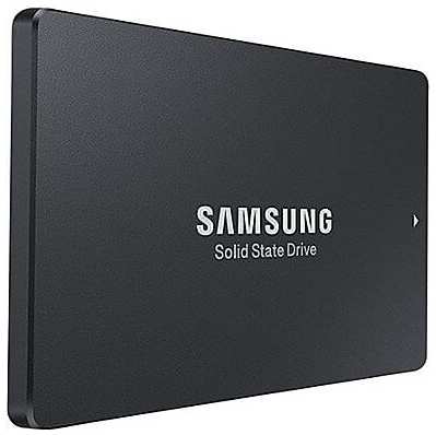 SSD накопитель Samsung PM893 2.5″ 480 ГБ MZ7L3480HCHQ-00A07 965044441762574