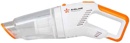 Пылесос аккумуляторный AIR-A AIRLINE VCA-05 Cyclone Air