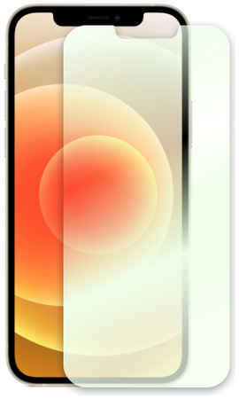 Защитное стекло Baseus для APPLE iPhone 12 Mini SGAPIPH54N-LQ02 965044441788967