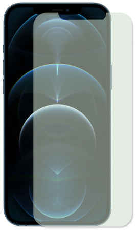 Защитное стекло Baseus для APPLE iPhone 12 Pro Max SGAPIPH67N-LQ02 965044441788984