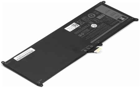 Cameron Sino Аккумулятор для ноутбука Dell Latitude 12 E7275, XPS 12 7VKV9 965044441810058