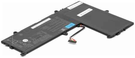 Аккумулятор для ноутбука Asus Vivobook E200HA C21N1521 965044441810332