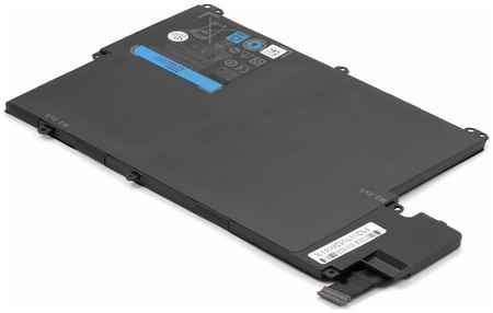 Sino Power Аккумулятор для ноутбука Dell Inspiron 13z-5323, Vostro 3360 965044441810808