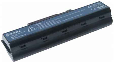 Sino Power Аккумулятор для ноутбука Acer AS07A31, AS07A51 965044441811526