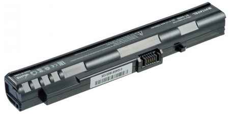 Sino Power Аккумулятор для Acer UM08A31, UM08A51, UM08A72 965044441819444