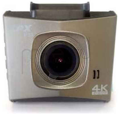 Автомобильный видеорегистратор XPX P37 965044441853439