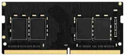 Оперативная память Hikvision (HKED3082BAA2A0ZA1/8G) DDR3L 1x8Gb 1600MHz 965044441867725