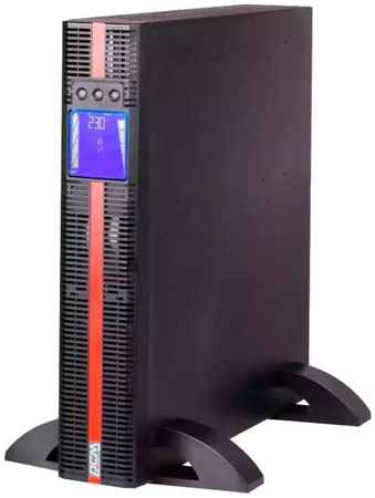 ИБП Powercom Macan MRT-2000
