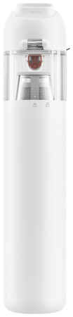 Пылесос Xiaomi Mi Vacuum Cleaner Mini белый BHR5156EU Mi Vacuum Cleaner mini (BHR5156EU) 965044441943714