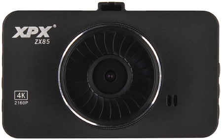 Видеорегистратор XPX ZX85 965044442029902