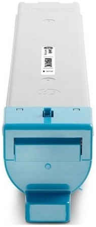 W9191MC оригинальный для HP Color LaserJet Managed MFP E77422dv/E77822dn/E77825dn