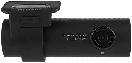 Видеорегистратор BlackVue DR750X-1CH DR750X-1CH PLUS