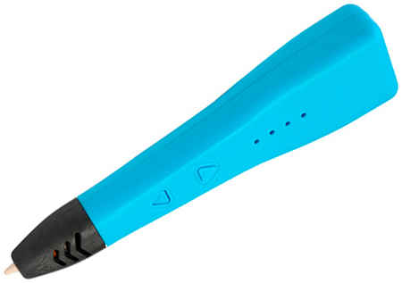 3D ручка Funtastique Cleo + PLA-пластик 7 цветов FPN04U-PLA-7 965044442533729