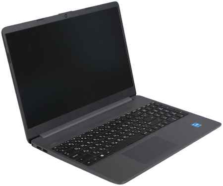Ноутбук HP 15s-fq2051ur Black (3B2U9EA) 965044442534975