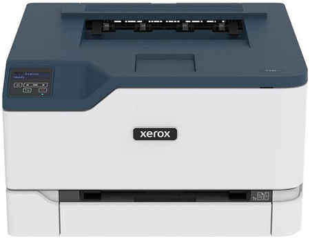 Принтер Xerox C230 C230V_DNI 965044442538441