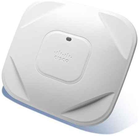 Wi-Fi роутер Cisco AIR-CAP1602I-R-K9
