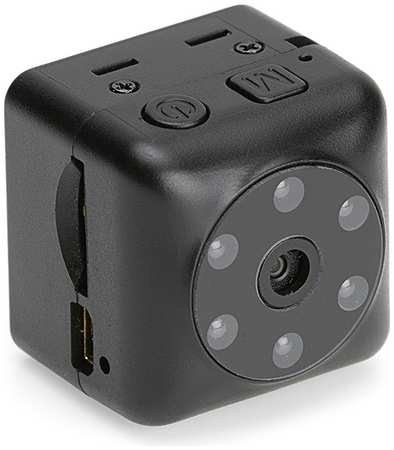 Экшн-камера Camix SQ23 (SQ23)
