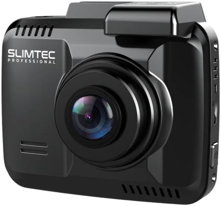 Видеорегистратор Slimtec Alpha Z7 с GPS и WI-FI 965044442677679