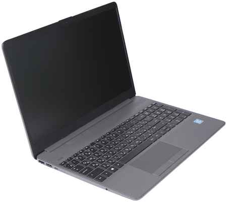 Ноутбук HP 250 G8 Black (27K12EA) 965044442908780