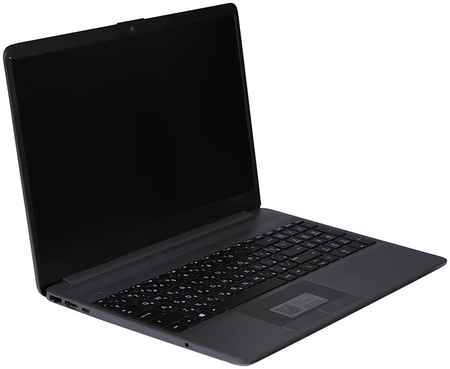 Ноутбук HP 255 G8 Gray (3V5G9EA) 965044442909452