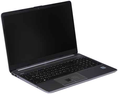 Ноутбук HP 250 G8 Gray (2E9J8EA) 965044442925794