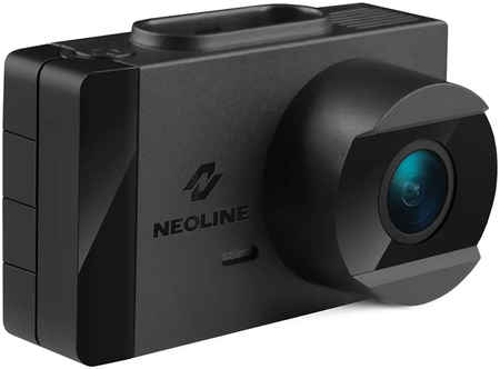 Видеорегистратор Neoline G-Tech X32 965044443021199