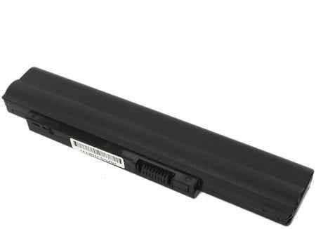 OEM Аккумулятор для ноутбука Acer Extensa 5635 Gateway NV44/NV48 10.8V