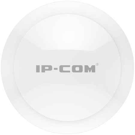 Точка доступа IP-COM AP340 (AP340)