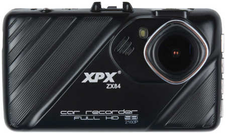 Видеорегистратор автомобильный XPX,ZX84/М1_Видеорегистратор автомобильный XPX ZX84 965044443062745