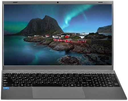 Ноутбук Echips Envy 14G-RH-512 Silver 965044443117751