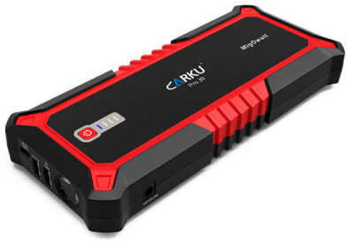 Пуско-зарядное устройство CARKU PRO-30 965044443119183