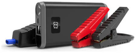 CARKU Power Bank 8000 Plus 965044443119234