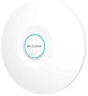 Точка доступа IP-COM PRO-6-LR белый (Pro-6-LR) 965044443119343