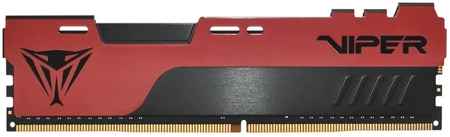 Оперативная память Patriot Viper Elite II (PVE2432G360C0) DDR4 1x32Gb 3600MHz 965044443156209