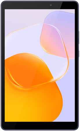 Планшет Huawei MatePad T8 KOB2-W09 8″ 2022 3/32GB Blue (KOB2-W09 3/32) Wi-Fi 965044443305491