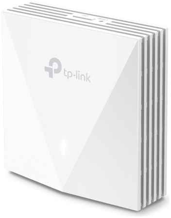 Точка доступа TP-Link (EAP650-Wall)