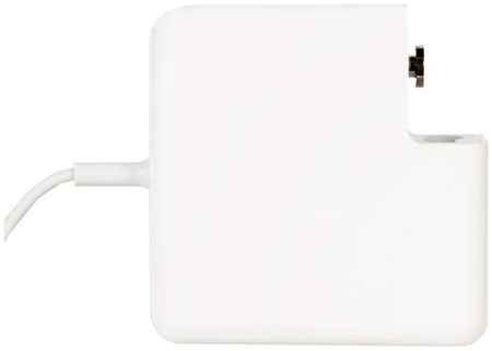 Rocknparts Блок питания для Apple MacBook Pro Retina A1425/A1502 60W 16.5V 3.65A MAGSAFE 60W 965044443694683