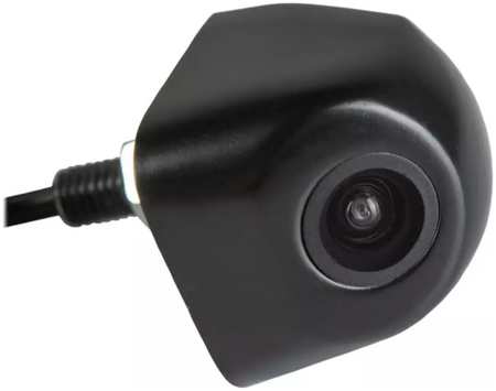 Камера заднего вида XPX,CCD-305C/М1_Камера заднего вида XPX CCD-305C