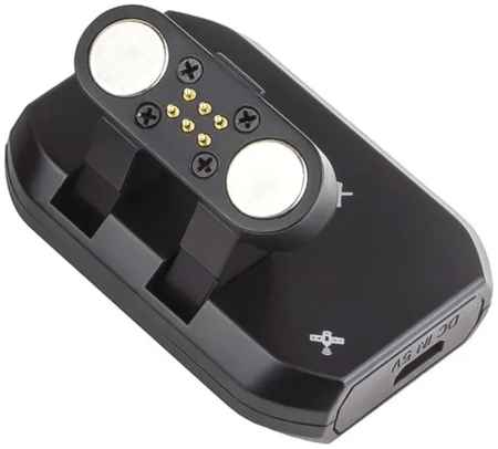 Крепление магнитное Magnet Holder MH1 GPS/ГЛОНАСС для комбо iBOX Alta LaserScan Signature Magnet Holder WA-15 GPS/ГЛОНАСС 965044443984984