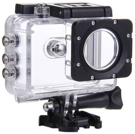 Аквабокс для камер SJCAM серии SJ5000 965044444071917