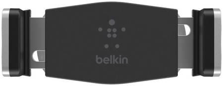 Автомобильный держатель Belkin Car Vent Mount V2 (F7U017BT) для смартфонов (/)
