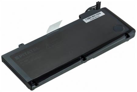 Аккумуляторная батарея Pitatel BT-959 для ноутбуков Apple MacBook Pro 13″ A1322 965044444857054