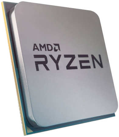 Процессор AMD Ryzen 7 5800X3D OEM 965044445046895