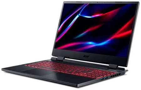 Ноутбук Acer Nitro 5 AN515-46 Black (NH.QGXER.005) 965044445074595