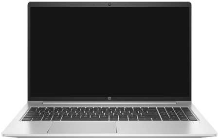 Ноутбук HP ProBook 450 G8 Silver (32M40EA) 965044445100674