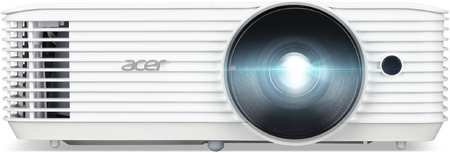 Видеопроектор Acer H5386BDi White (MR.JSE11.001) 965044445107750